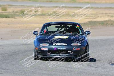 media/Oct-15-2023-CalClub SCCA (Sun) [[64237f672e]]/Group 4/Race/